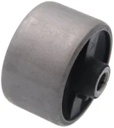 ���������� NS J32/Z51 Fr Low Rr Jikiu BH22217 BH22217 BH22217 ����