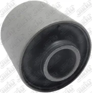 ����������� ��������� �������� ������(��������� 1 ��) Jikiu BH22223 BH22223 ����