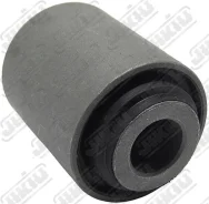 ����������� / Jikiu ��� Nissan AD Van Wingroad 1999-2004 Expert 1999-2006; BH22225; (TG-55136-70N00 R8-5513088R00B N25NVS) NAB236 Jikiu BH22225 BH2222...