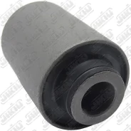 ����������� Jikiu BH22228 BH22228 ����