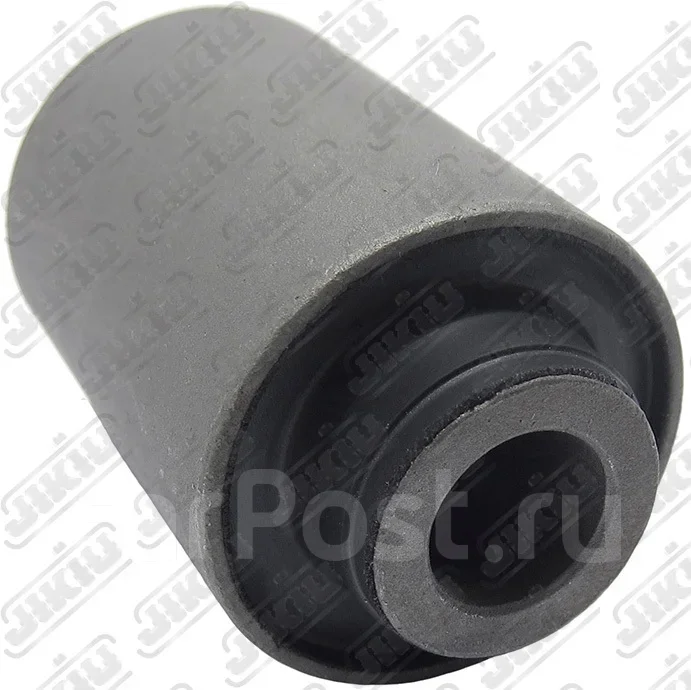 ����������� Jikiu BH22228 BH22228 ����
