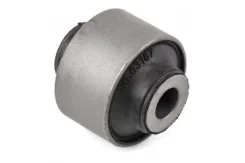 ����������� | ����� ��� | Jikiu BH22233 BH22233 ����