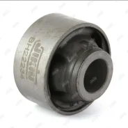 ����������� | ����� ����/��� | Jikiu BH22234 BH22234 ����
