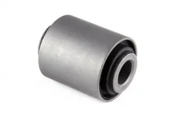 ����������� Jikiu BH22237 BH22237 ����