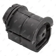 �����������(��������� 1 ��) Jikiu BH22280 BH22280 ����