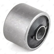 ����������� Jikiu BH22307H BH22307H ����