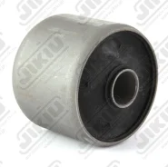 ����������� Jikiu BH22310H BH22310H ����