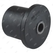 �����������(��������� 1 ��) Jikiu BH22322 BH22322 ����