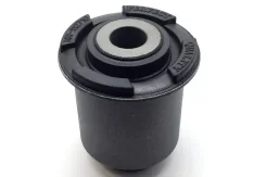 ������ �������� | ����� | Jikiu BH23004 BH23004 ����