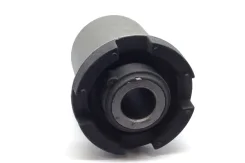 ������ �������� | ��� | Jikiu BH23005 BH23005 ����