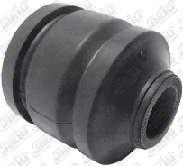 ����������� Jikiu BH23008 BH23008 ����