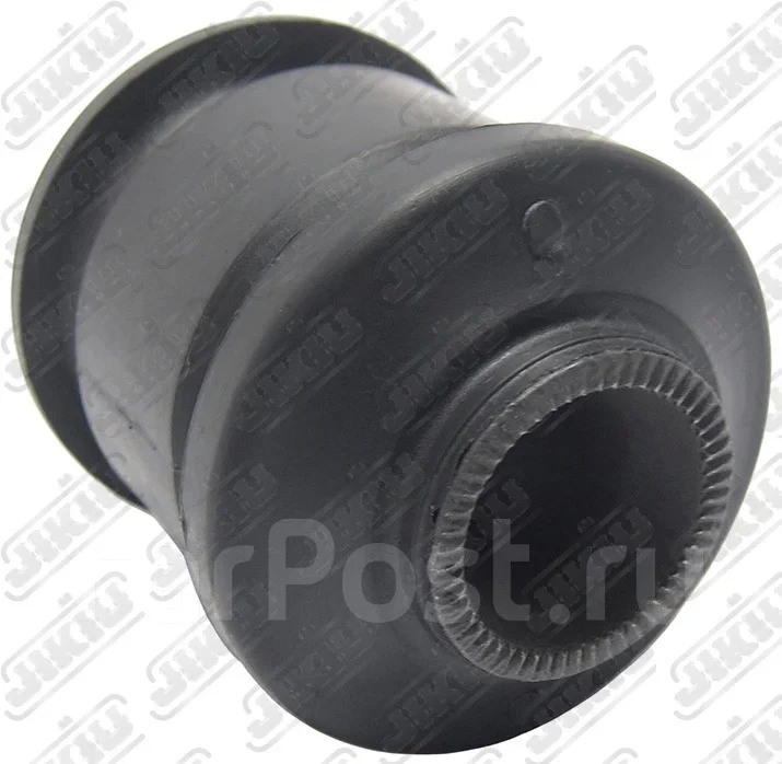 ����������� Jikiu [BH23009] BH23009 ����
