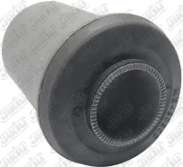 ����������� Jikiu BH23010 BH23010 ����