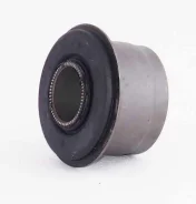 ����������� Jikiu BH23011 BH23011 ����