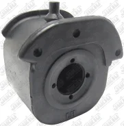 ����������� ������ ��������� ������ ������(��������� 1 ��) Jikiu BH23013 BH23013 ����