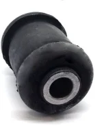 ����������� Jikiu BH23014 BH23014 ����