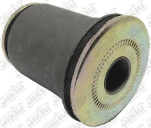 ����������� Jikiu BH23016 BH23016 ����