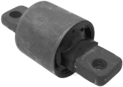 ����������� Jikiu BH23018 BH23018 ����