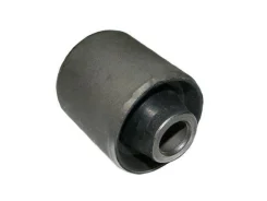 ����������� ��������� ������� ������(��������� 1 ��) Jikiu BH23019 BH23019 ����