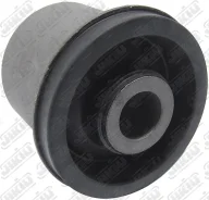 ����������� ��������� �������� ������(��������� 1 ��) Jikiu BH23021 BH23021 ����