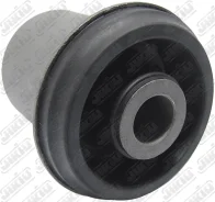 ������ ������� ������ | ����� ����/��� | Jikiu BH23025 BH23025 ����
