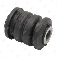 ������������������� ��������, ������� ������, ������(��������� 1 ��) Jikiu BH23027 BH23027 ����