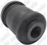 ����������� Jikiu BH23029 BH23029 ����