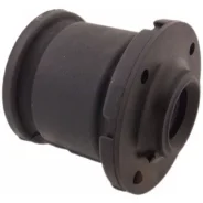 ����������� Jikiu BH23038 BH23038 ����