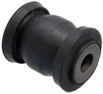 ����������� Jikiu BH23039 BH23039 ����