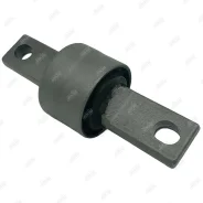 �����������(��������� 1 ��) Jikiu BH23040 BH23040 ����