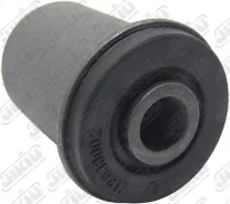����������� �������� ��������� ������(��������� 1 ��) Jikiu BH23041 BH23041 ����