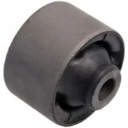 ����������� Jikiu BH23046 BH23046 ����