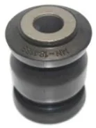 ����������� Jikiu BH23047 BH23047 ����