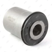 ����������� [BH23051] BH23051 ����
