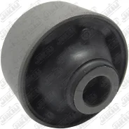 ����������� ������ ��������� ������(��������� 1 ��) Jikiu BH23053 BH23053 ����