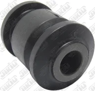 ����������� ������. ������ (�������) Jikiu BH23054 BH23054 ����