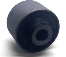 ����������� ������ ��������, ���� �����(��������� 1 ��) Jikiu BH23056 BH23056 ����