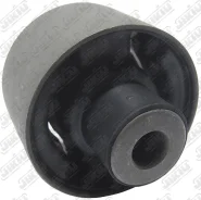 ����������� ������ ����������� ������! Mitsubishi Carisma 95-05/ Lancer 95 Jikiu BH23057 BH23057 ����