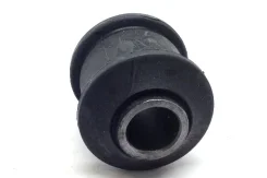 ������ �������� | ����� | Jikiu BH23060 BH23060 ����