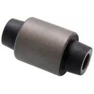 ����������� Jikiu [BH23062] BH23062 ����
