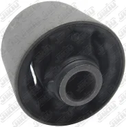 ����������� | ����� ���� | Jikiu BH23064 BH23064 ����