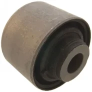 ����������� | ��� | Jikiu BH23066 BH23066 ����