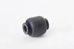 ����������� Jikiu BH23070 BH23070 ����