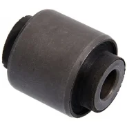����������� Jikiu BH23071 BH23071 ����