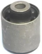 ����������� ������� ����������� ������(��������� 1 ��) Jikiu BH23074 BH23074 ����
