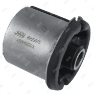 ����������� ������� ����������� ������(��������� 1 ��) Jikiu BH23075 BH23075 ����