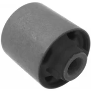 ����������� Jikiu BH23076 BH23076 ����