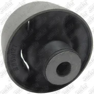 ����������� ������� ����������� ������(��������� 1 ��) Jikiu BH23080 BH23080 ����