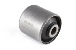 ����������� Jikiu BH23085 BH23085 ����