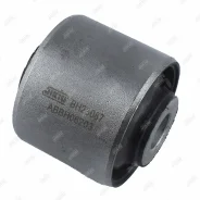 ����������� ������ ��������, ������� ����, ������(��������� 1 ��) Jikiu BH23087 BH23087 ����